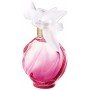 Nina Ricci L'Air du Temps Eau Florale