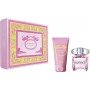 Versace Bright Crystal