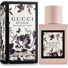Gucci Bloom Nettare Di Fiori
