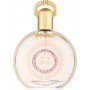 M. Micallef Royal Rose Aoud