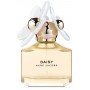 Marc Jacobs Daisy