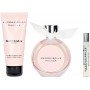 Rochas Mademoiselle Rochas