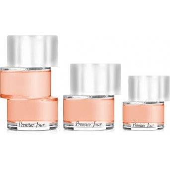 Nina Ricci Premier Jour
