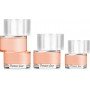 Nina Ricci Premier Jour