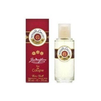 Roger&Gallet Jean Marie Farina