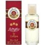 Roger&Gallet Jean Marie Farina