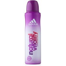 Adidas Natural Vitality