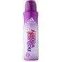 Adidas Natural Vitality