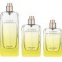 Hermes Le Jardin de Monsieur Li