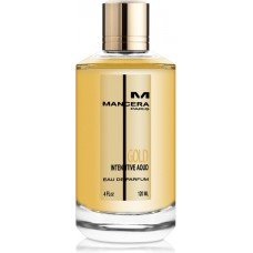 Mancera Gold Intensitive Aoud