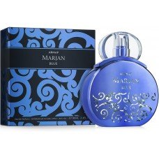 Armaf Marjan Blue