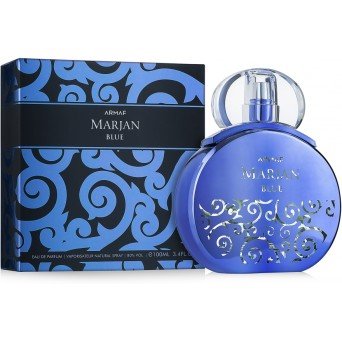 Armaf Marjan Blue