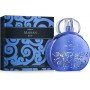 Armaf Marjan Blue