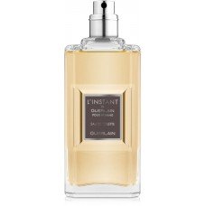 Guerlain LInstant de Guerlain Pour Homme