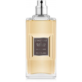 Guerlain LInstant de Guerlain Pour Homme