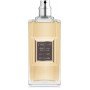 Guerlain LInstant de Guerlain Pour Homme