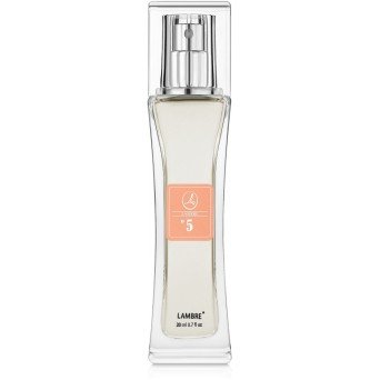 Lambre № 5