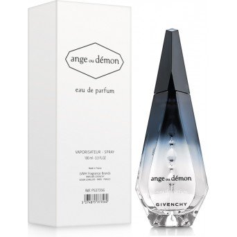 Givenchy Ange ou demon