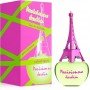 Positive Parfum Parisienne Jardin