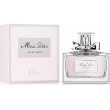 Dior Miss Dior Eau de Toilette