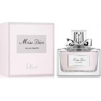 Dior Miss Dior Eau de Toilette