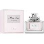 Dior Miss Dior Eau de Toilette