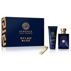 Versace Dylan Blue Pour Homme
