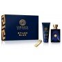 Versace Dylan Blue Pour Homme