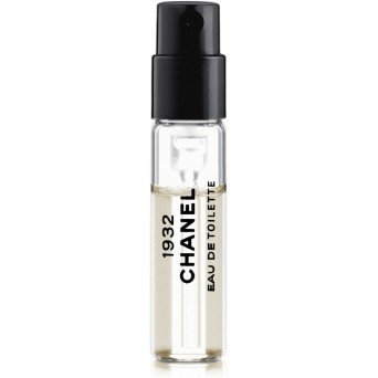 Chanel Les Exclusifs de Chanel 1932
