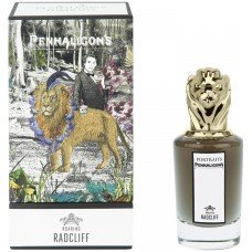 Penhaligon`s Portraits Collection Roaring Radcliff