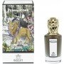 Penhaligon`s Portraits Collection Roaring Radcliff