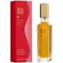Giorgio Beverly Hills Red