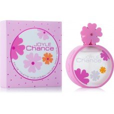 Univers Parfum Joyle Chance