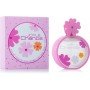 Univers Parfum Joyle Chance