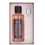 Guerlain Eau de Cologne du 68