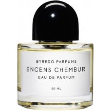Byredo Encens Chembur