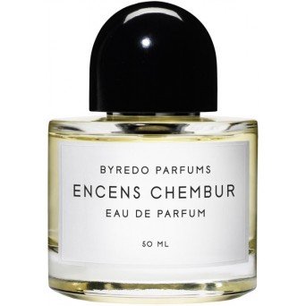 Byredo Encens Chembur