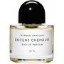 Byredo Encens Chembur