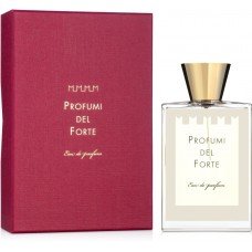 Profumi del Forte By Night Bianco