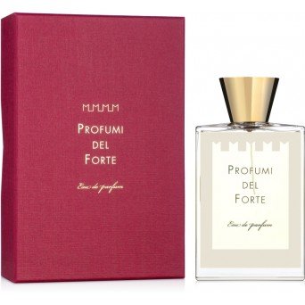 Profumi del Forte By Night Bianco