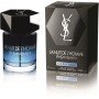 Yves Saint Laurent La Nuit De L'Homme Eau Electrique