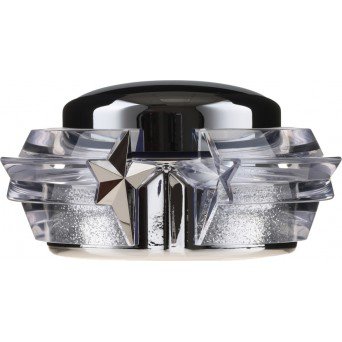 Mugler Angel