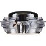 Mugler Angel