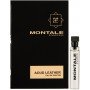 Montale Aoud Leather