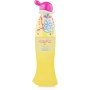 Moschino Cheap & Chic Hippy Fizz