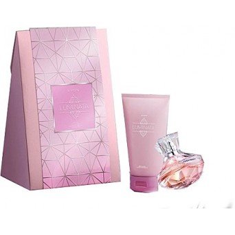 Avon Luminata For Women
