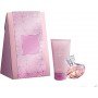 Avon Luminata For Women