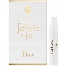 Dior JAdore In Joy