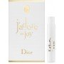 Dior JAdore In Joy