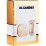 Jil Sander Sensations